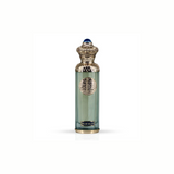 Surrati DREAM VALLEY Eau De Parfum Spray 140ML