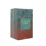 Surrati - Turquoise Stone Eau de Parfum Spray 100ML