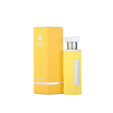 Reef Summer Yellow Eau De Parfum 100ML