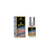 Al Rehab - Super man 3ML