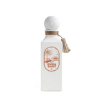 Ibrahim Al Qurashi Summer Breeze Rivera Sunset Eau De Parfum 100ML
