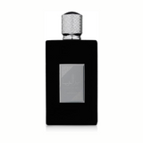 Asdaaf Ameer Al Arab for Men Eau de Parfum 100ML