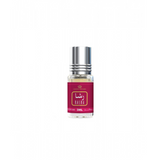 Al Rehab - Rasha 3ML