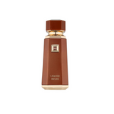 French Avenue Liquid Brun Unisex Eau de Parfum 100ML