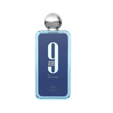 Afnan 9am Dive for Unisex Eau de Parfum Spray, 100ML