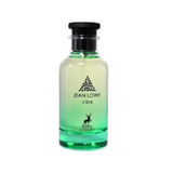 Lattafa Maison Alhambra Jean Lowe Vibe EDP 100ML