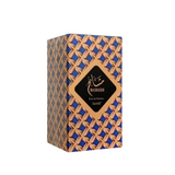 Surrati - Mashaekh Arabian Perfumes For Women - Eau de Parfum Spray 100ML
