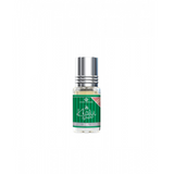 Al Rehab - Khaliji 3ML
