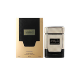 Khadlaj shiyaaka Gold Eau De Parfum 100ML