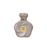 Ahmed Al Magribi Rose Noir EDP 75ML