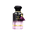 Ahmed Al Magribi Oud and Rose EDP 60ML