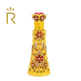 Naseem Mufaddal Perfume Oil, Arab Perfume Attar 20 ML