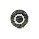 Arabian Oud Kingdom Mabsoos Incense 120 Grams