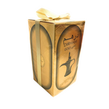 Dirham Gold Eau de Parfum