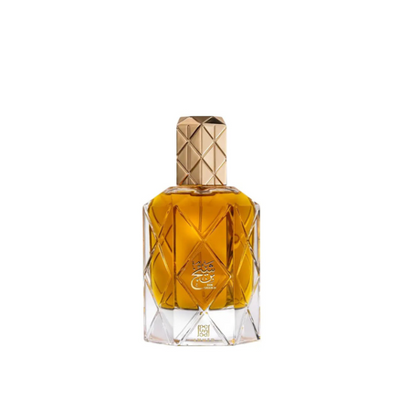 Ahmed Al maghribi Bin Shaikh Eau De Parfum 90ML