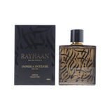 Rayhaan Imperia Eau De Parfum 100ML