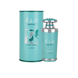Lattafa Mayar Natural Intense For Women Eau De Parfum 100ML
