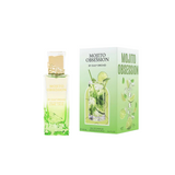 Gulf Orchid Mojito Obsession Eau De Parfum 100ML
