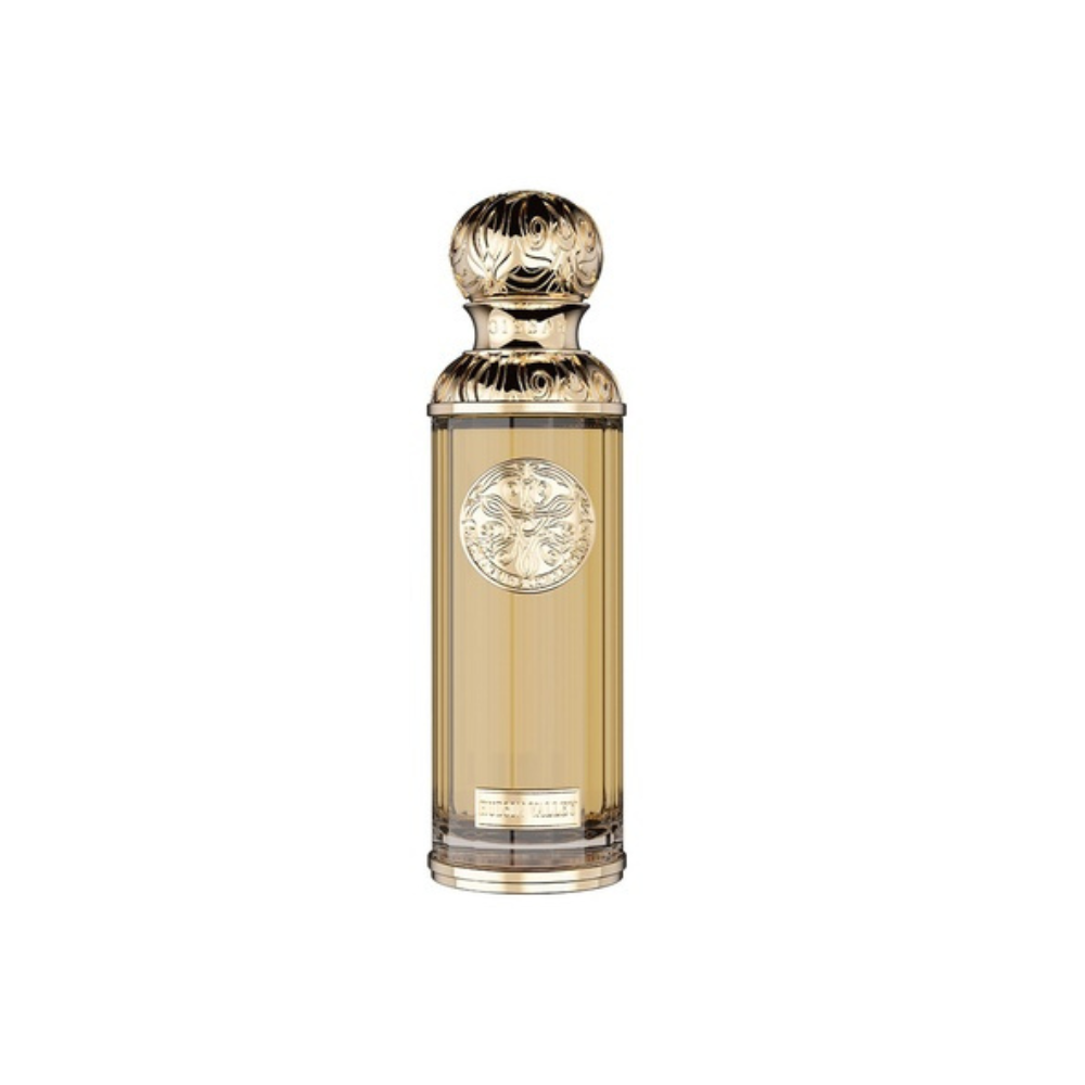Gissah Hudson Valley Eau De Parfum 200ML