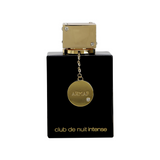 Armaf Club De Nuit Intense Woman Eau de Parfum Spray for Women 100ML