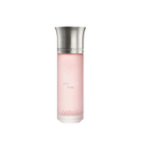 Assaf Arrogate Pink Eau De Parfum 200ML