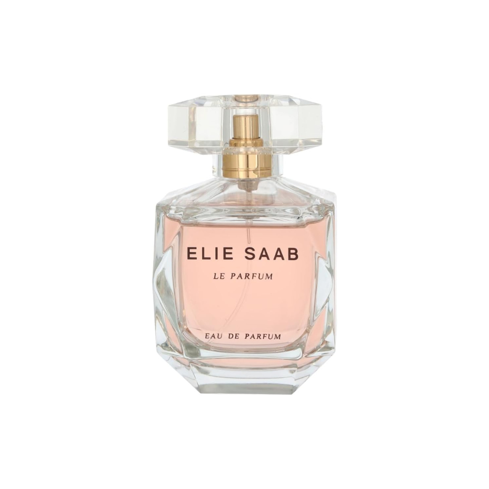 Elie Saab Le Parfum Eau De Parfum 90ML