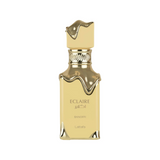 Lattafa Eclaire Banoffi Eau De Parfum 100ML