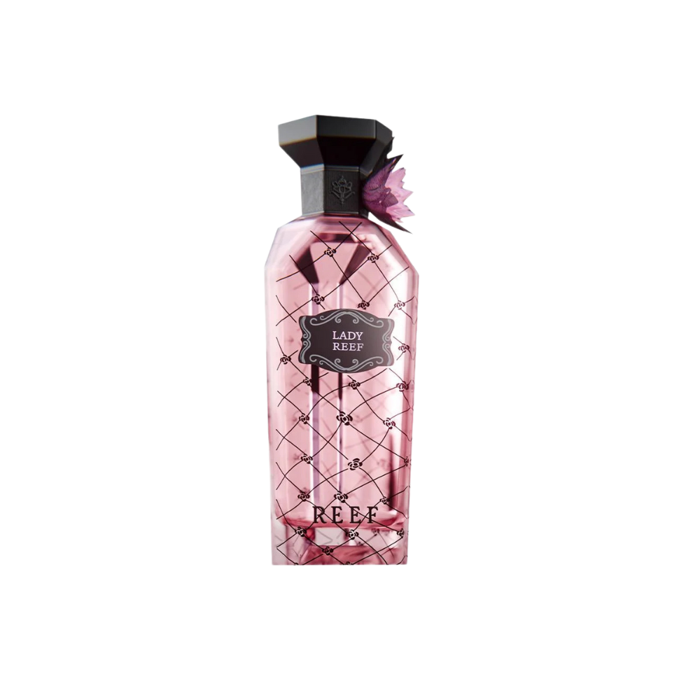 Reef Lady Eau De Parfum 150ML