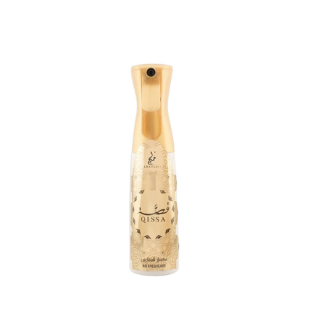 Khadlaj Qissa air freshener