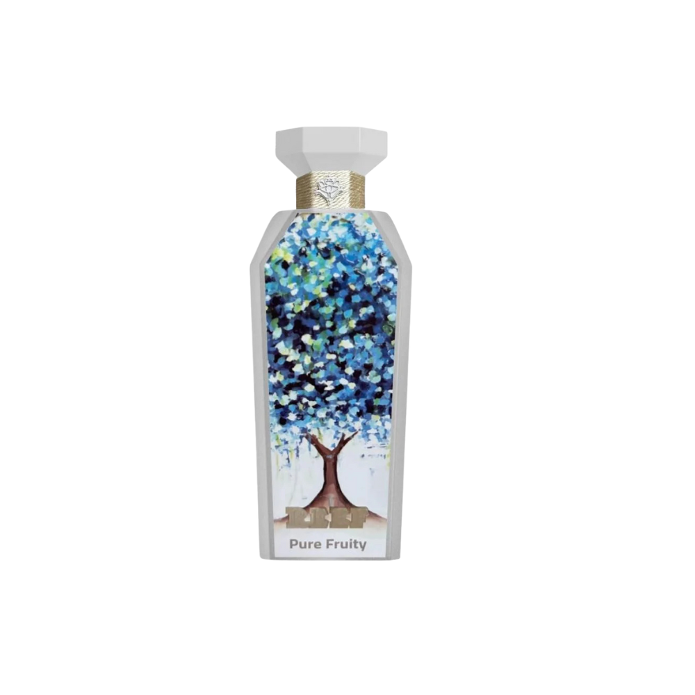 Reef Pure Fruit Eau De Parfum 150ML