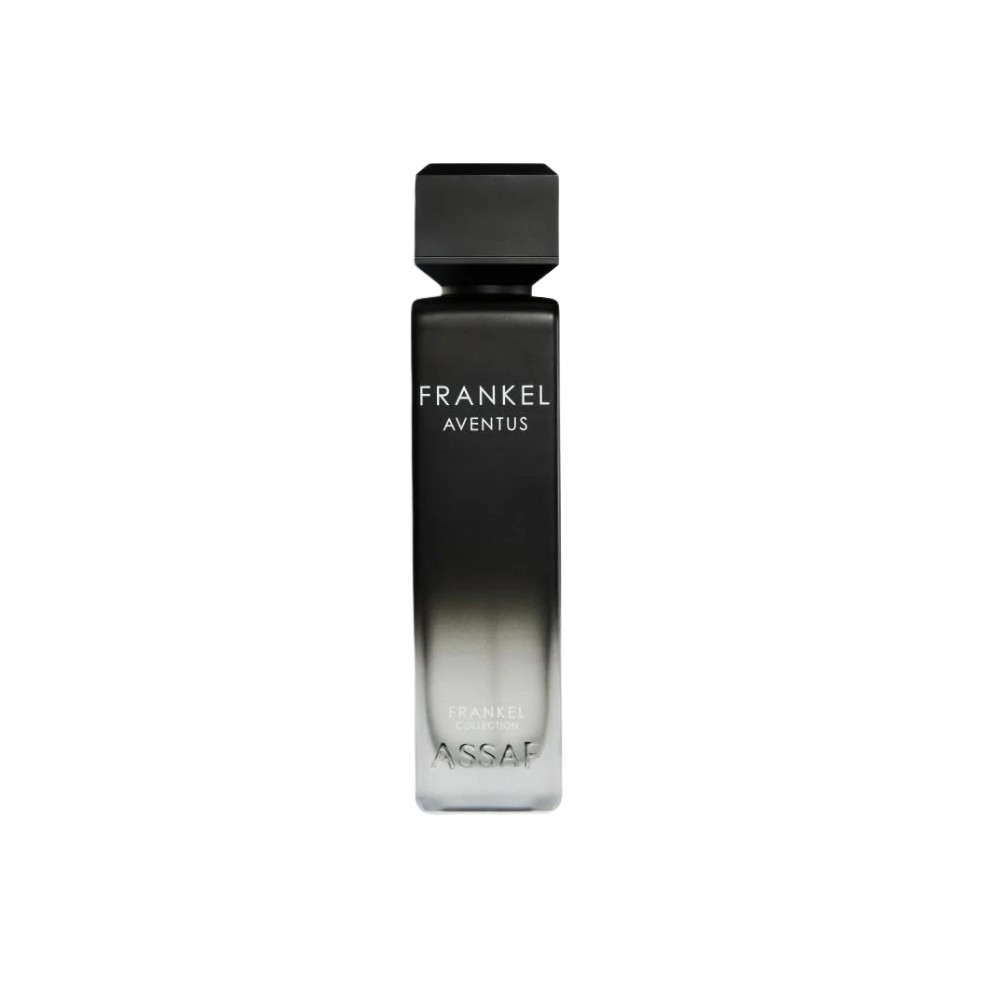 Assaf Frankel Aventus Eau De Parfum 200ML