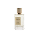 Arabian Oud Arabian Special Musk Eau De Parfum 100ML