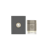 Arabian Oud Amiri Eau De Parfum 75ML