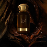 Ahmed Al Magribi Summer Oud EDP 60ML