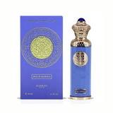 Surrati DOLCE MARINA Eau De Parfum Spray 140ML