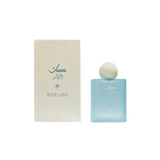 Ibrahim Al Qurashi Musk Al Qamar Eau De Parfum 100ML