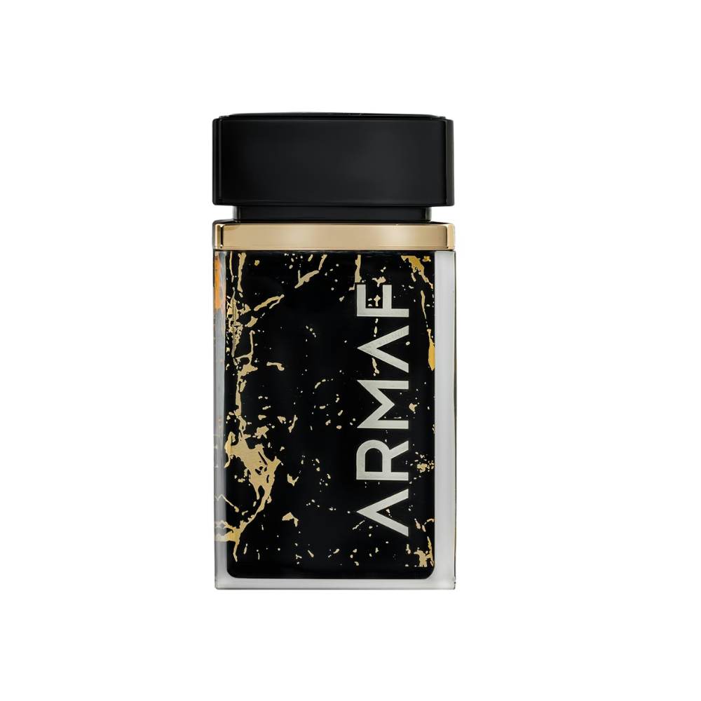 Armaf Ombre d'Or Eau De Parfum 75ML