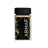 Armaf Ombre d'Or Eau De Parfum 75ML