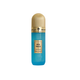 Ibrahim Al Qurashi Greek Tobacco Eau De Parfum 200ML