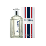 Tommy Hilfiger Eau De Cologne Spray for Men 100ML