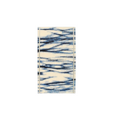 AHMED AL MAGRIBI- AZURE ROYAL EAU DE PARFUM 60 ML