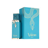 Fragrance World French Avenue Vulcan Fue Eau De Parfum 100ML