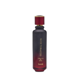 Surrati - Rose Tobaco Arabian Perfumes For Women - Eau de Parfum Spray 100ML