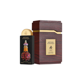 Lattafa Pride Artisan Ethnique Eau de Parfum Spray 100ML