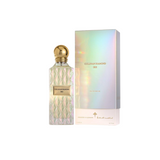 Ibrahim Al Qurashi Cullinan Diamond Iris Eau De Parfum 150ML