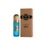 Ibrahim Al Qurashi Brazilian Tobacco Eau De Parfum 200ML