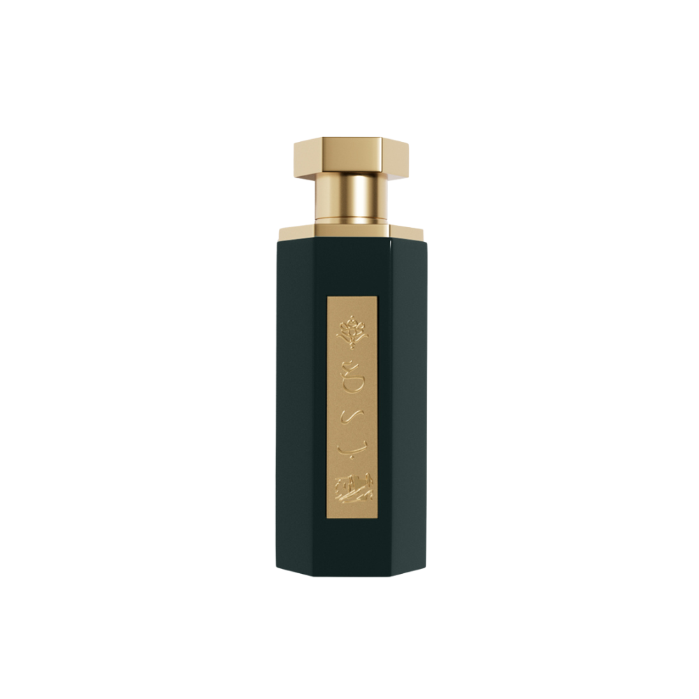 Reef Arab of Alula Eau De Parfum 100 ML