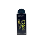 Lattafa Pride Affection for Unisex Eau de Parfum Spray 100ML