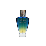 Arabian Oud Blue Oud Eau De Parfum 50ML