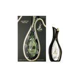 Arabiyat Prestige Kohl Opulence Eau De Parfum 100ML